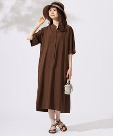 自由区 【カタログ掲載・WEB限定】ブレードロングリボン ハット