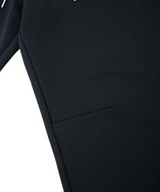 AMERICAN HOLIC カーブスウェットパンツ