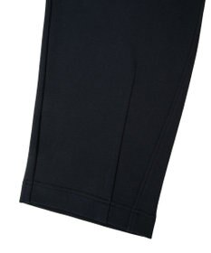 AMERICAN HOLIC カーブスウェットパンツ