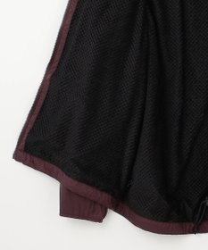 JOSEPH ABBOUD MOUNTAIN 【軽量/保温/ポケッタブル】 ＮＹリップワッシャー ブルゾン