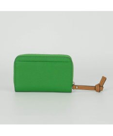 PELLE BORSA コンパクト財布 Very Goods ベリーグッズ 7203