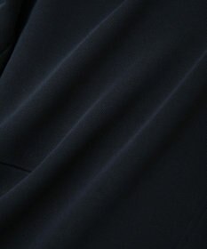 AMERICAN HOLIC カーブスウェットパンツ