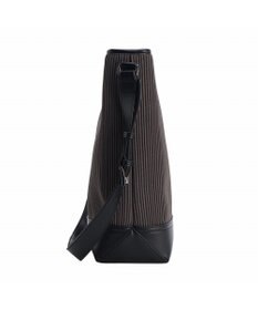 ACE BAGS & LUGGAGE JEWELNA by Jewelna Rose ニットトートバッグ A4 16283 ジュエルナローズ