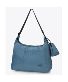 Columbia タイガーブルックショルダー