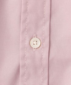 JOSEPH HOMME 80/2オックス　ウイングカラーシャツ