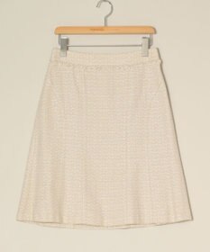 ONWARD Reuse Park 【23区】スカート春夏