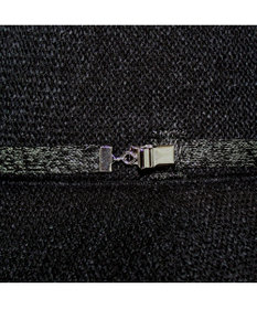 ATRENA 【日本製】ATRENA×コカゲルコラボ 遮光遮熱サーモキャペリン