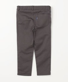 J.PRESS KIDS 【110-130cm】20/16ツイル パンツ