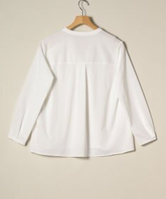 ONWARD Reuse Park 【自由区】カットソー春夏