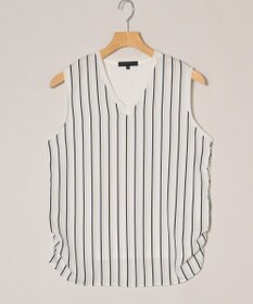 ONWARD Reuse Park B品【ICB】カットソー秋冬