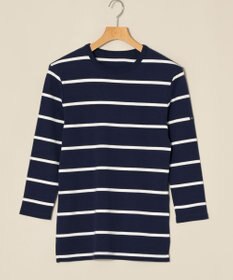 ONWARD Reuse Park 【23区】カットソー春夏