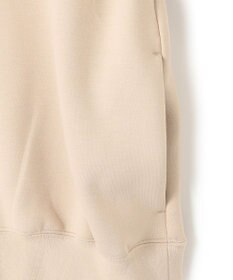 UNFILO MENS BEAUTY FORM JERSEY パーカー [24年商品]