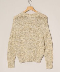 ONWARD Reuse Park 【23区】ニット春夏