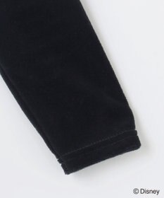 ANY KIDS 【ディズニー/FROZEN】なりきりワンピース