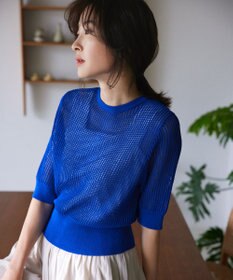 組曲 S スクエアタンク