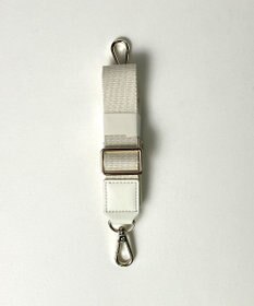 ONWARD Reuse Park 【TOCCA】バッグ