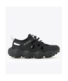 Columbia スライブ リバイブ シャンダル