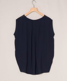 ONWARD Reuse Park 【ICB】カットソー春夏