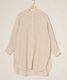 ONWARD Reuse Park 【23区】ブラウス春夏