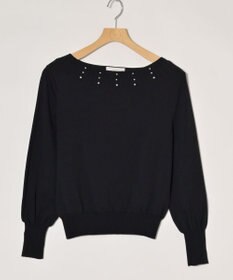 ONWARD Reuse Park 【any SiS】ニット春夏