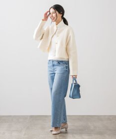 ONWARD Reuse Park 【23区】パンツ秋冬