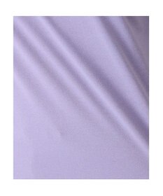 Columbia Columbia/ ティーティージービーショートスリーブTシャツ /コロンビア