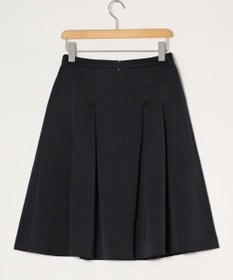 ONWARD Reuse Park 【23区】スカート春夏