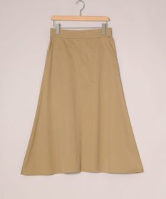 ONWARD Reuse Park 【23区】スカート春夏