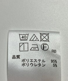 ONWARD Reuse Park 【any FAM】パンツ春夏