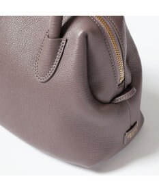 IBIZA レドンダ　セミショルダーバッグ