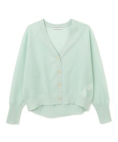 BEIGE， AUBER / シアーカーデ