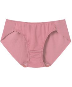 Wing ペアショーツ 【ナチュラルアップブラ】 裾はフリーカッティング はきこみ丈あさめ KF3001 ウイング／ワコール