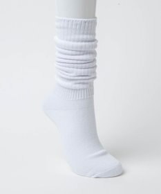 WEGO ゆるルーズソックス