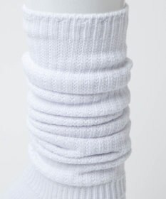 WEGO ゆるルーズソックス