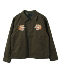 WEGO ベトジャン