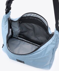 Columbia Columbia/ グレートスモーキーガーデンクレセントショルダー /コロンビア