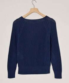 ONWARD Reuse Park 【23区】ニット春夏