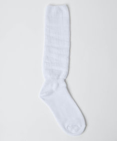 WEGO ゆるルーズソックス