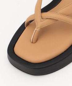 ICB ソファトングサンダル