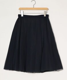 ONWARD Reuse Park 【自由区】スカート春夏