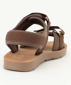 ANY ベルトラインサンダル