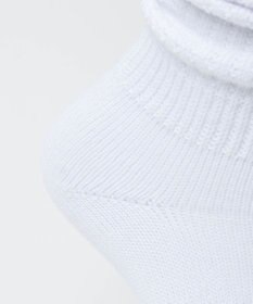 WEGO ゆるルーズソックス