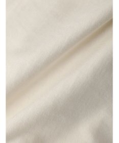 Green Parks ・ＳＵＧＡＲ　ＳＰＯＯＮ　ハイショクラグランワンピース