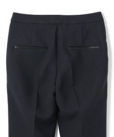 BEIGE， 【S-size】DENAIN / パンツ