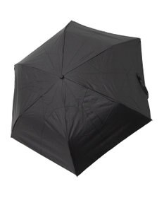 WEGO 【晴雨兼用\UVカット\紫外線対策\日傘兼用\レイングッズ】PROTECT　U