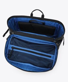 Columbia Columbia/ サイドキック30Lバックパック /コロンビア