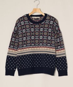 ONWARD Reuse Park 【自由区】ニット秋冬