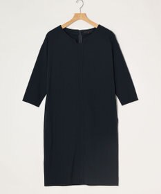 ONWARD Reuse Park 【ICB】ワンピース春夏