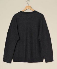 ONWARD Reuse Park 【ICB】ニット秋冬