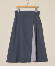 ONWARD Reuse Park 【any SiS】スカート秋冬